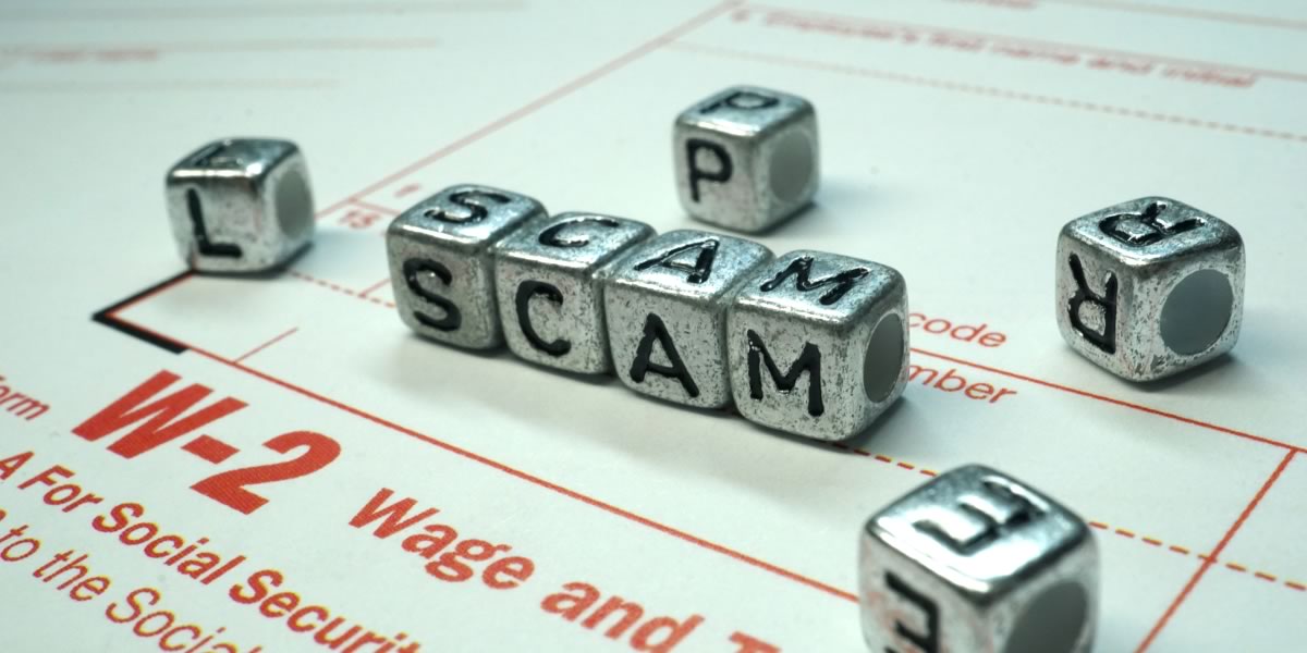 Don’t lose your super to scammers 1