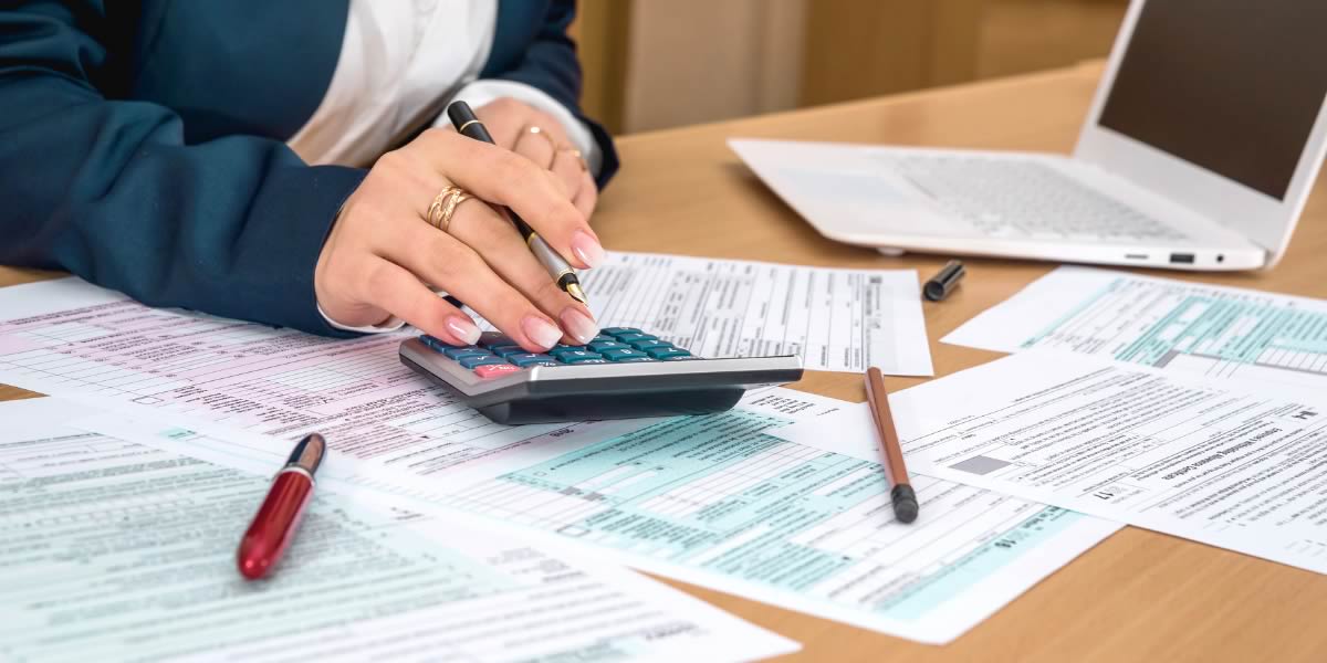 Division 293 tax – will you be caught