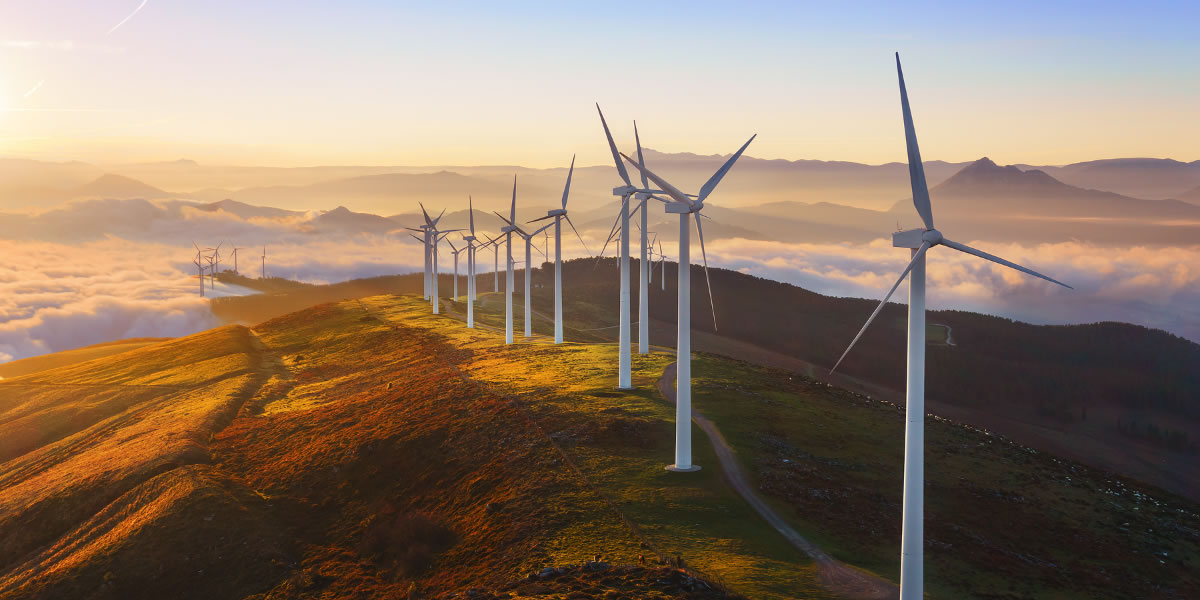 Small business energy incentive