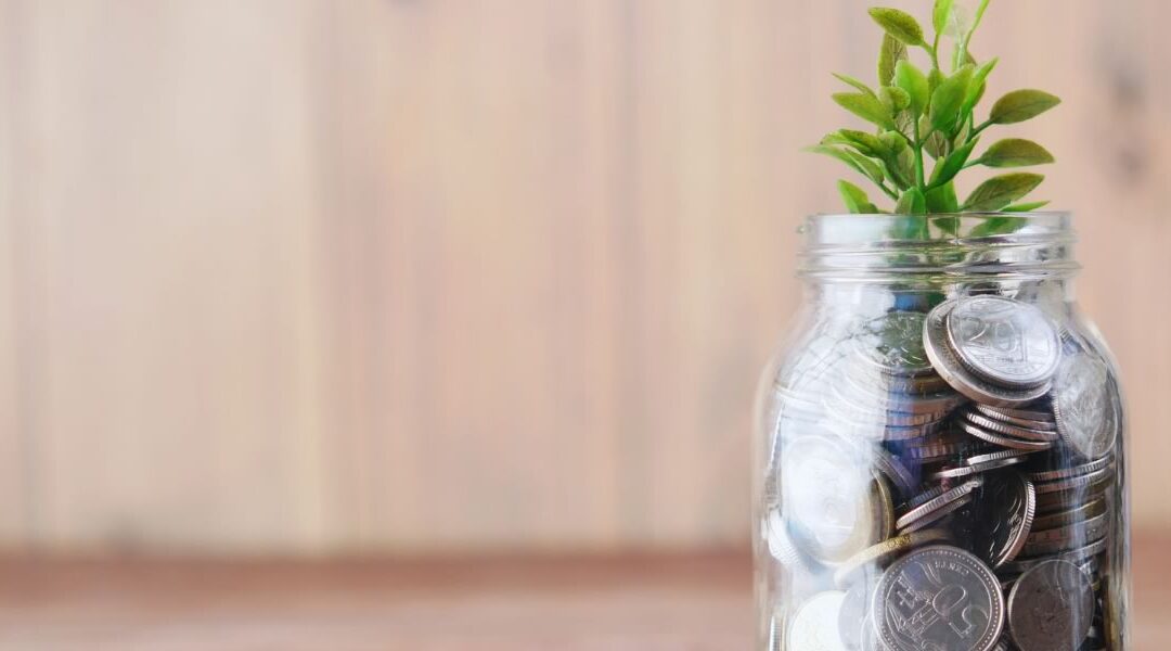 Setting Up An SMSF: Who Can Join The Fund?