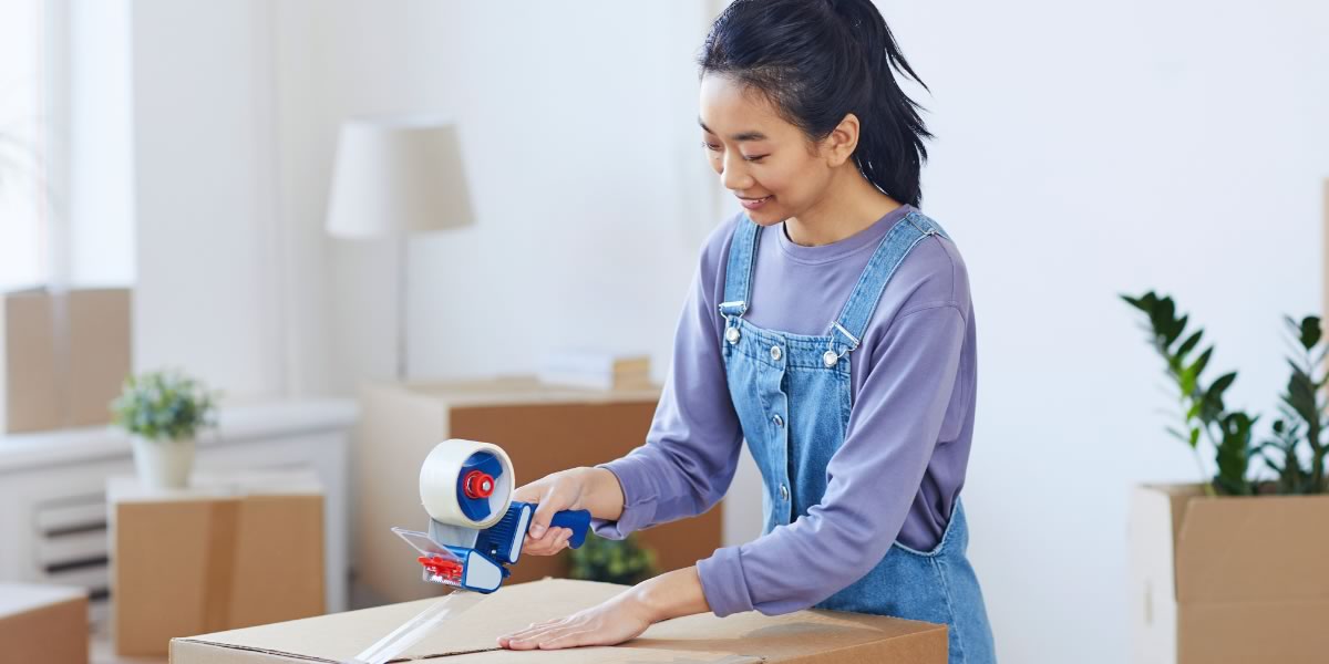 Take care if you sell your home after leaving Australia!