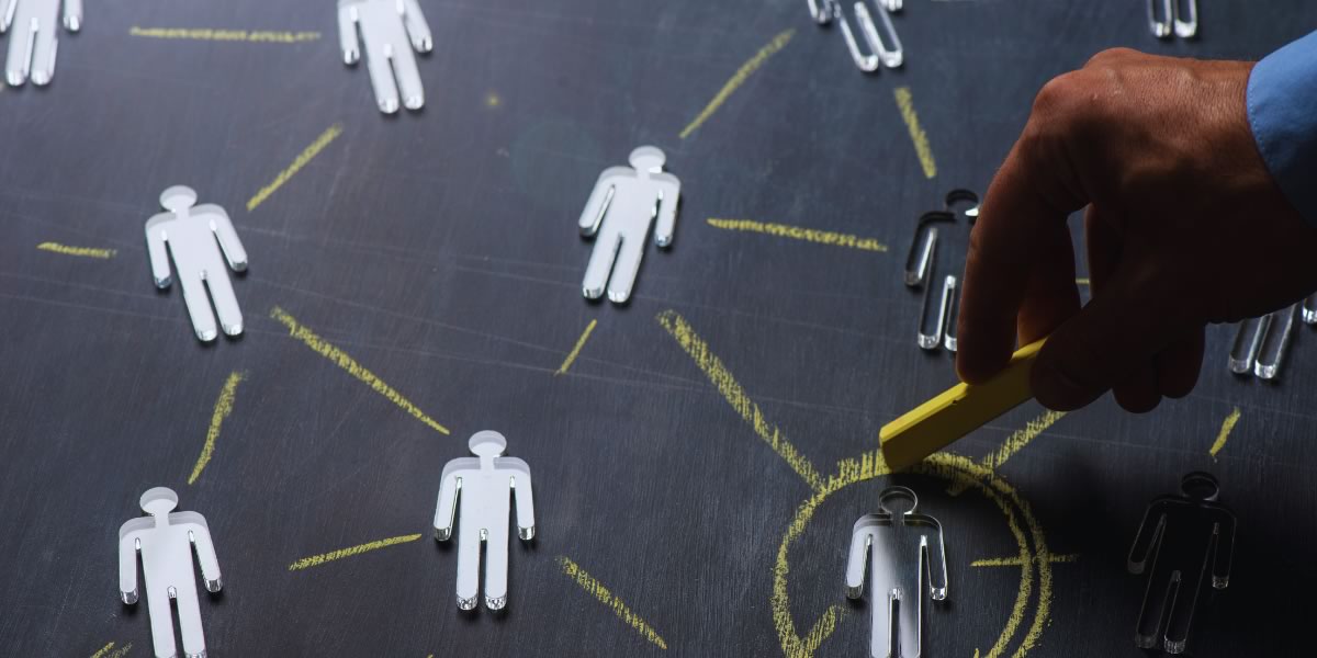 What is the right business structure
