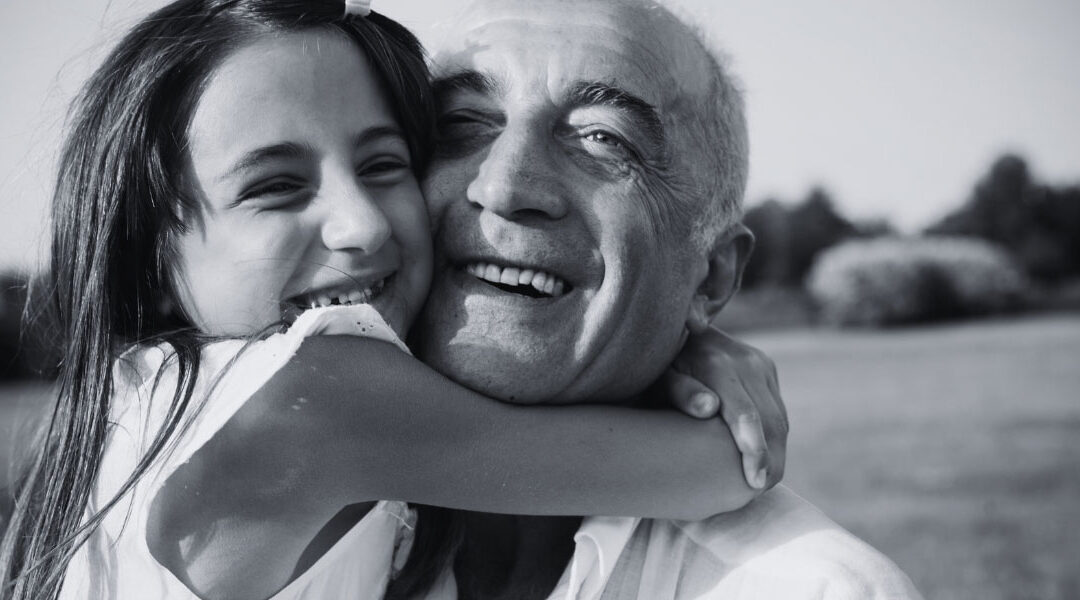 How Does Your Super Compare With Others Your Age?