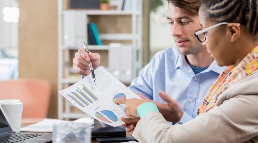 ATO Confirms Tax Deductibility Of Financial Advice Fees