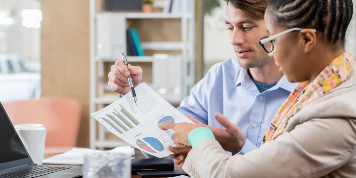 ATO confirms tax deductibility of financial advice fees ATO confirms tax deductibility of financial advice fees