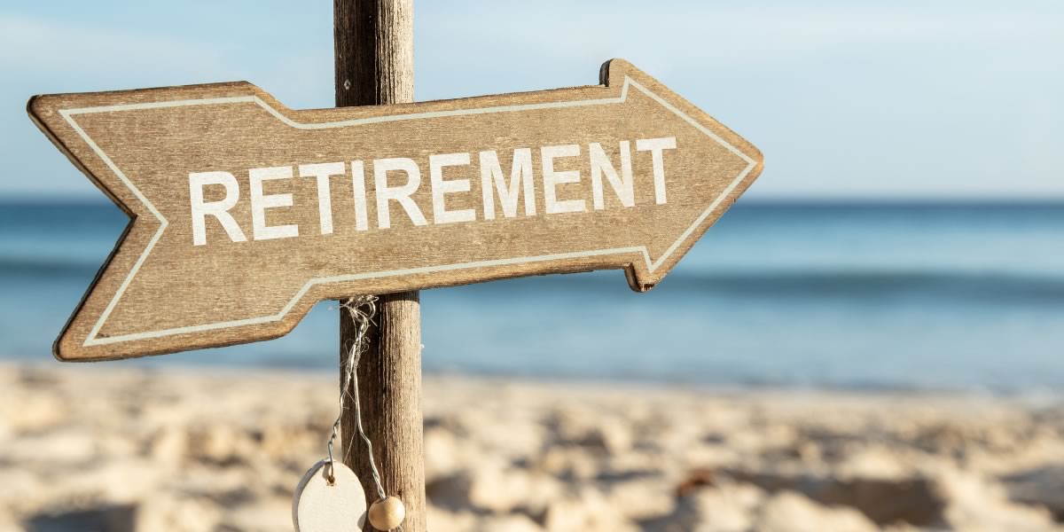 Seven changes impacting your super in 2025