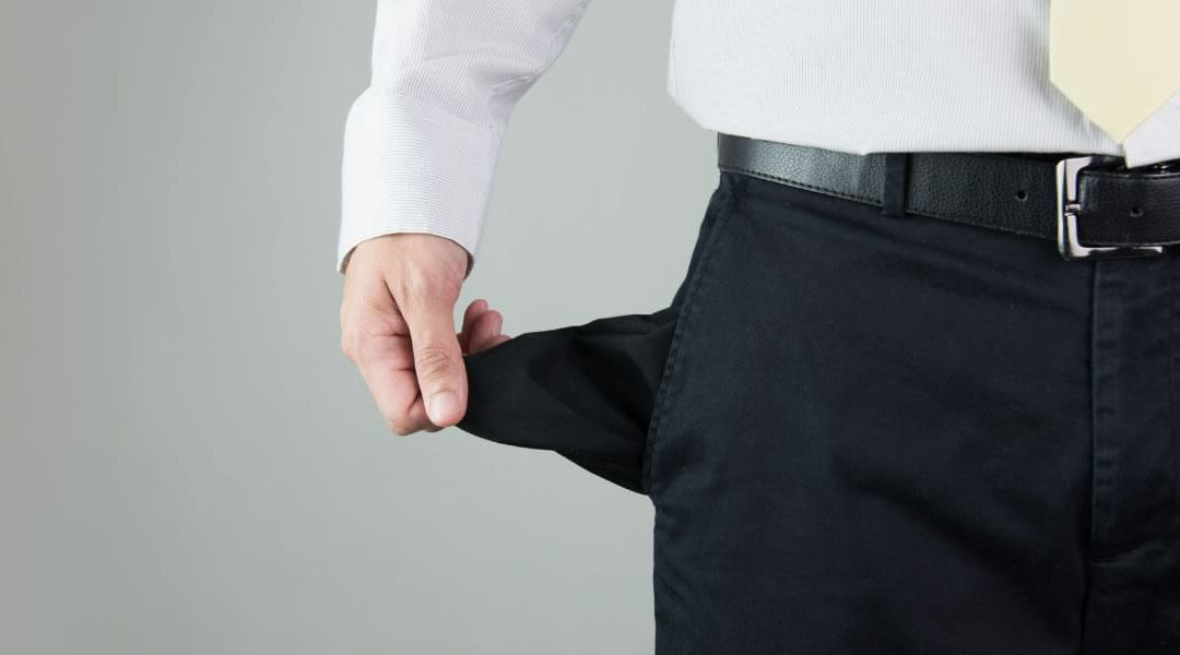 Super And Hardship: A Safety Net In Financial Difficulty