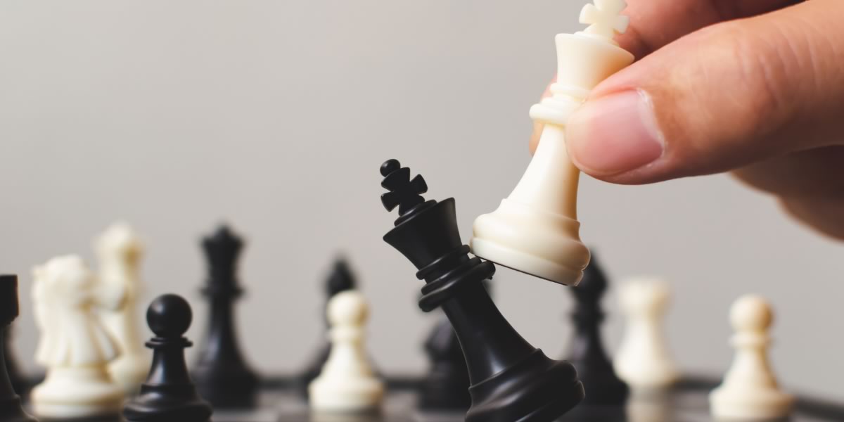 Salary Sacrifice vs Personal Deductible Contributions And the winner is…