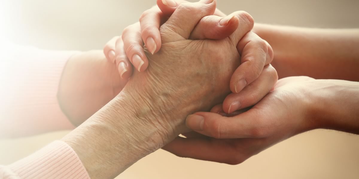 Age Pension means test changes What they mean for you