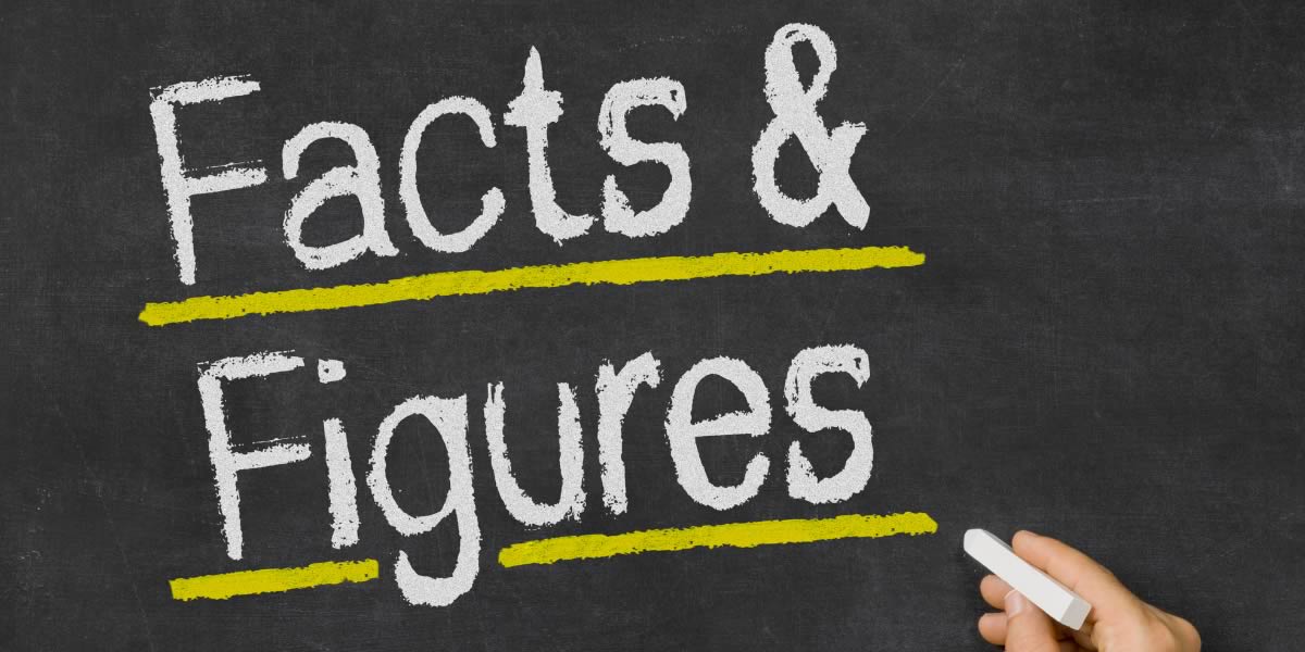 New super facts and figures from 1 July 2025