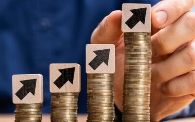 Super Guarantee Is Increasing To 12%