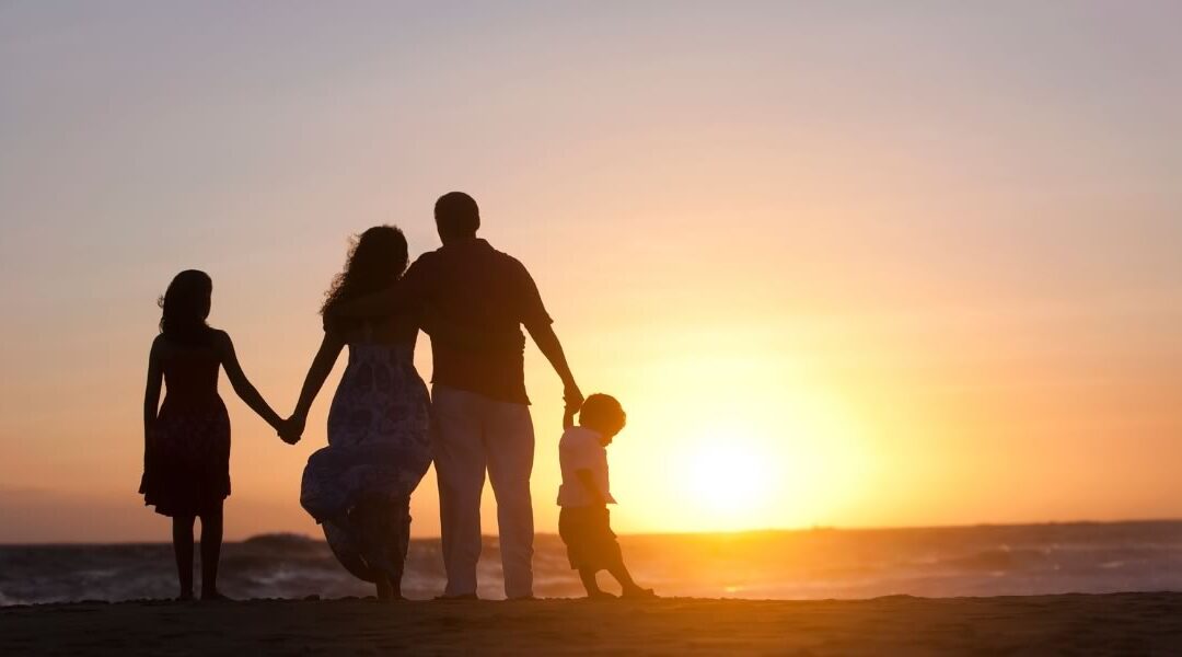 Family Trusts Are Great, But Beware Of Disadvantages