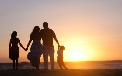 Family Trusts Are Great, But Beware Of Disadvantages