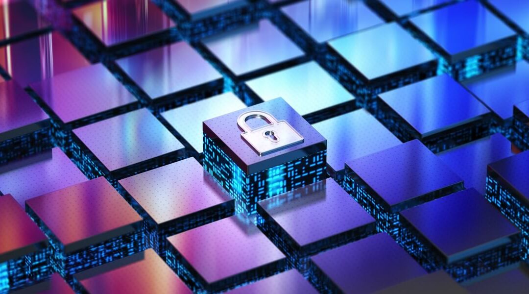 Protecting Your Super From Scams