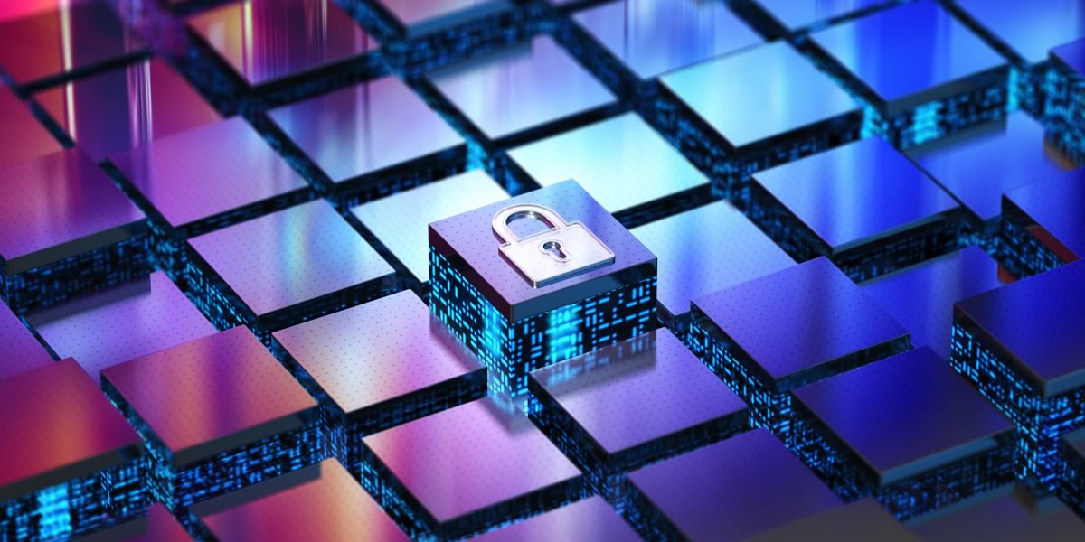 Protecting your super from scams