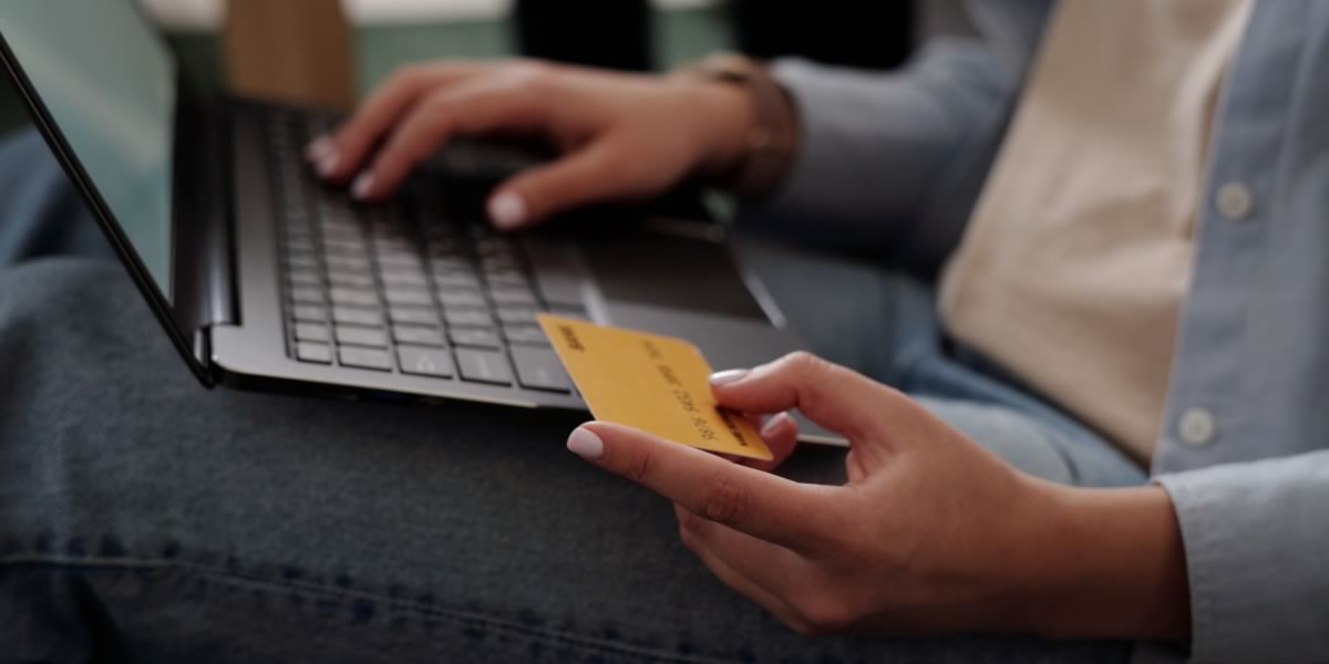 Tax on redundancy payments explained