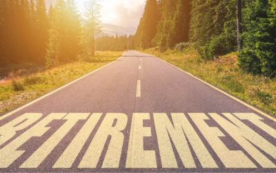 The CGT Retirement Exemption Concession: What A Boon!