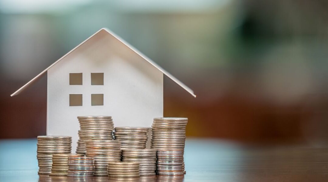 Home Equity Access Scheme: What You Need To Know
