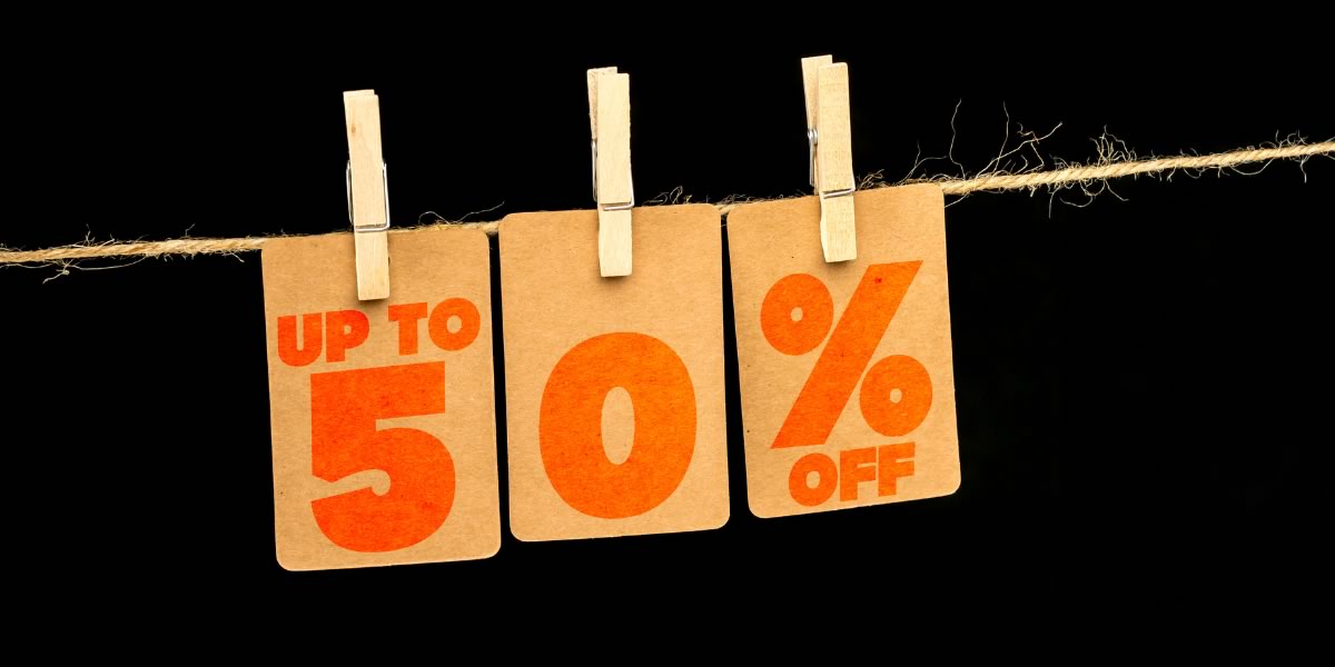The 50% CGT discount More than meets the eye