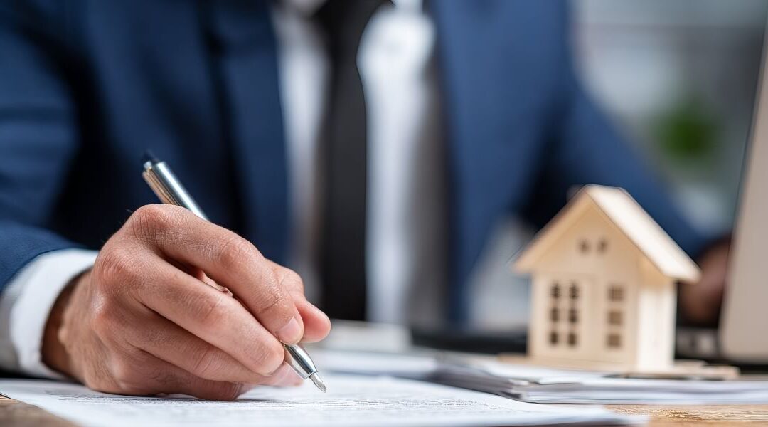 Who Can Make A Claim Against A Deceased Estate?