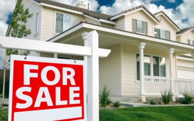 CGT – Buying A New Home Before Selling The Old
