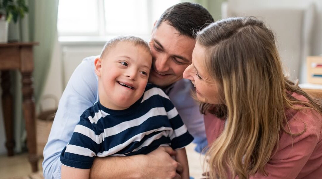 Permanent Incapacity And Super – What It Means If You’re Totally And Permanently Disabled