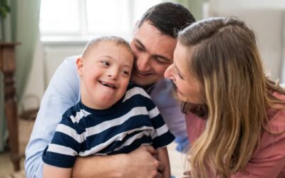 Permanent Incapacity And Super – What It Means If You’re Totally And Permanently Disabled