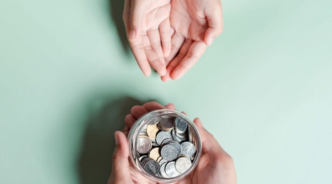 Six Changes Impacting Your Super In 2026