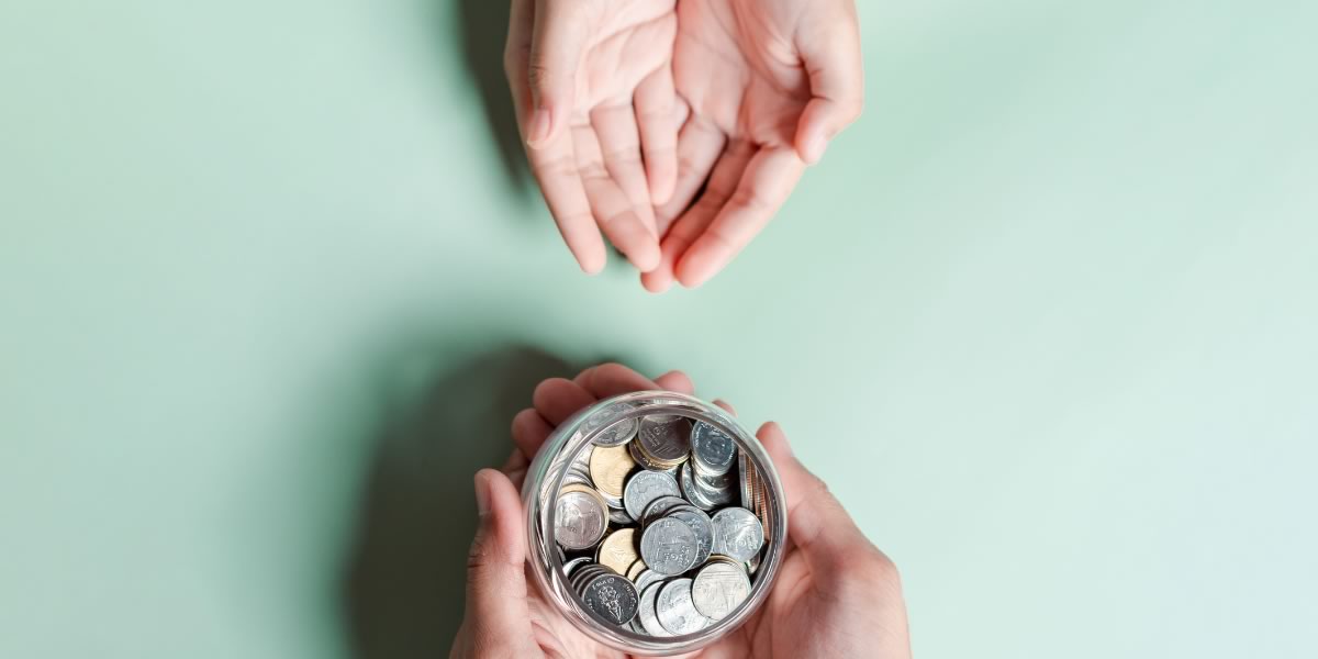 Six changes impacting your super in 2026